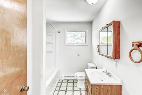 7983 Avoca Rd, Kenockee, MI 48006 photo 16
