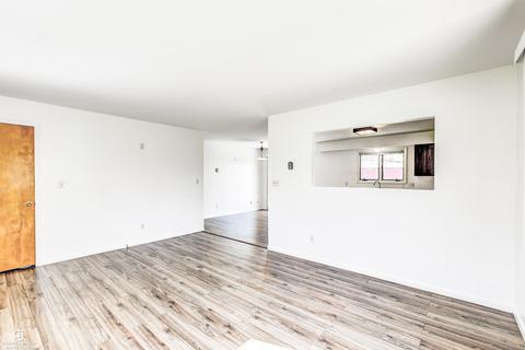 7983 Avoca Rd, Kenockee, MI 48006 photo 7