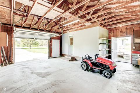 7983 Avoca Rd, Kenockee, MI 48006 photo 23