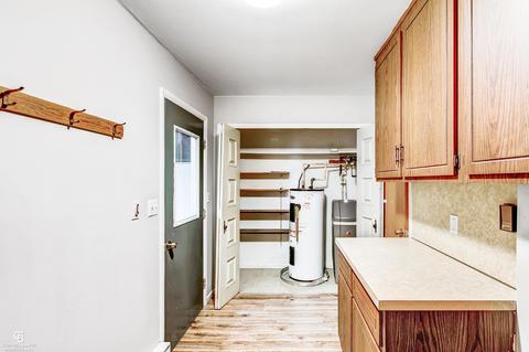 7983 Avoca Rd, Kenockee, MI 48006 photo 22