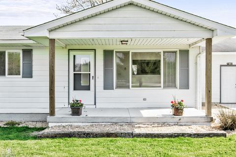 7983 Avoca Rd, Kenockee, MI 48006 photo 4