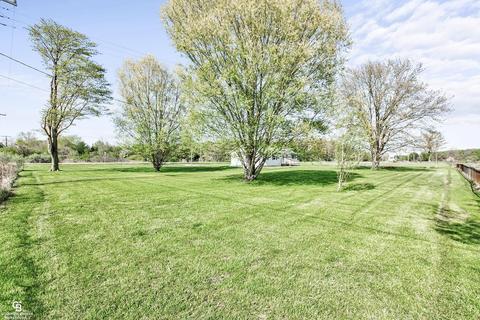 7983 Avoca Rd, Kenockee, MI 48006 photo 29