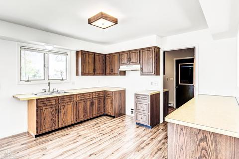 7983 Avoca Rd, Kenockee, MI 48006 photo 10