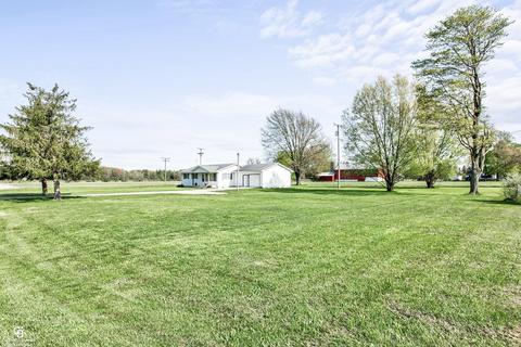 7983 Avoca Rd, Kenockee, MI 48006 photo 30