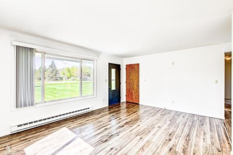 7983 Avoca Rd, Kenockee, MI 48006 photo 6