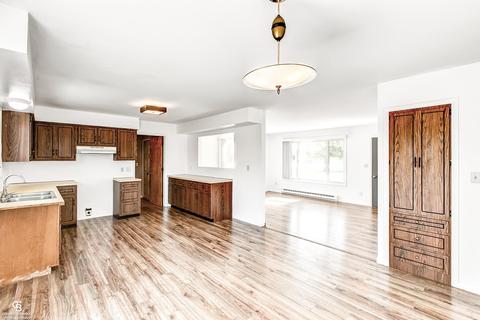 7983 Avoca Rd, Kenockee, MI 48006 photo 9