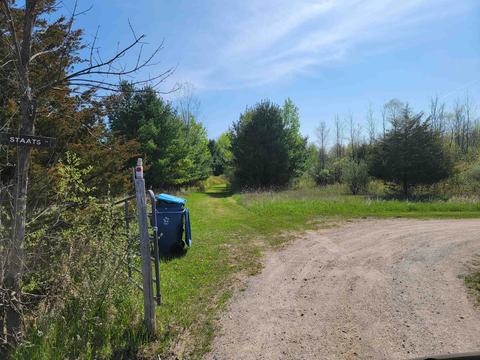 Three Rivers, Gladwin, MI 48624 photo 3