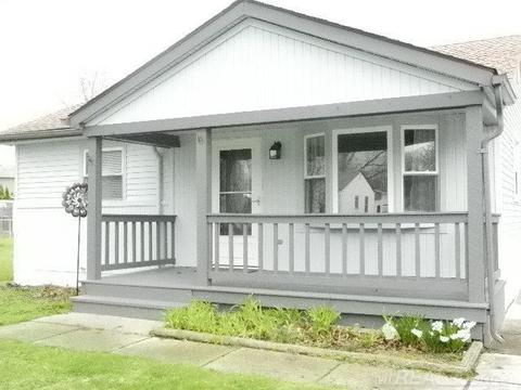 50611 Walpole, New Baltimore, MI 48051