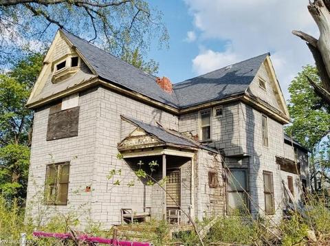 3304 Farnsworth, Detroit, MI 48211