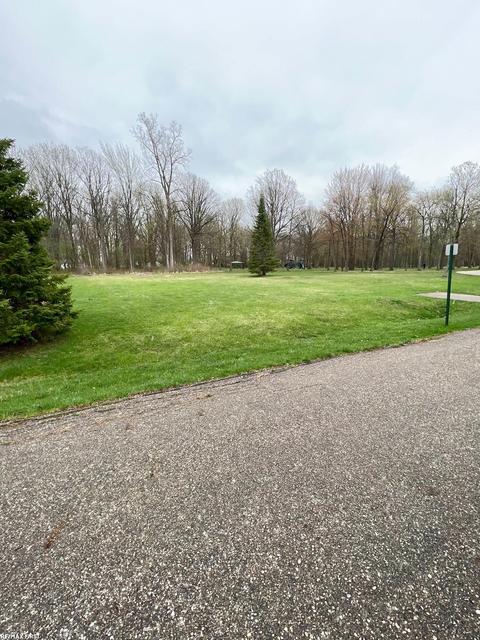 0 Cook Ct, Troy, MI 48083