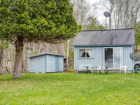 W18570 Co Road H-42, Germfask, MI 49836