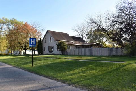 310 Cemetery, Gladwin, MI 48624 photo 3