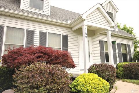 9130 Village Mdws, Temperance, MI 48182