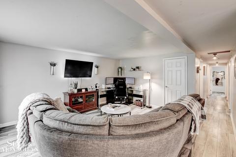 375 North, Algonac, MI 48001 photo 6