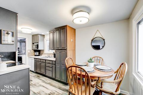 375 North, Algonac, MI 48001 photo 11