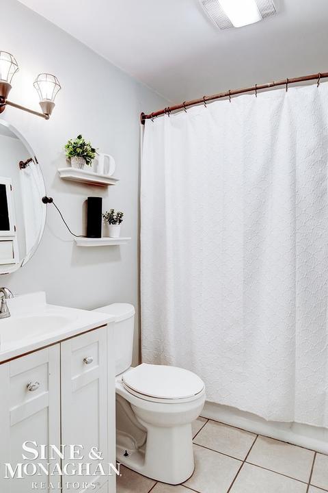 375 North, Algonac, MI 48001 photo 25