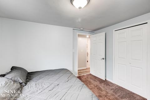 375 North, Algonac, MI 48001 photo 21
