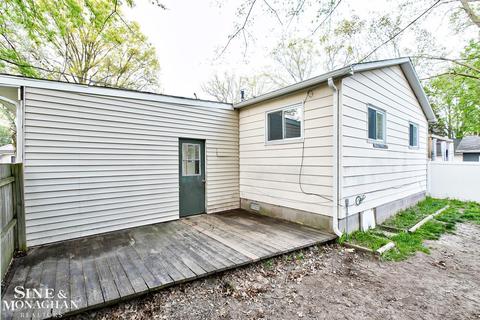 375 North, Algonac, MI 48001 photo 30