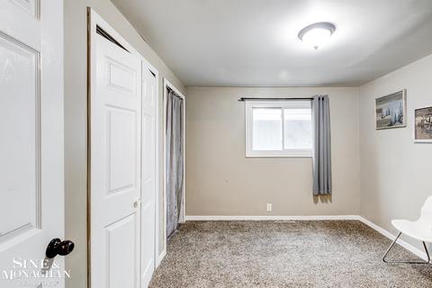 375 North, Algonac, MI 48001 photo 19