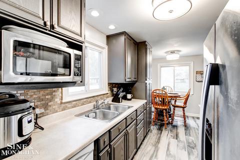 375 North, Algonac, MI 48001 photo 10