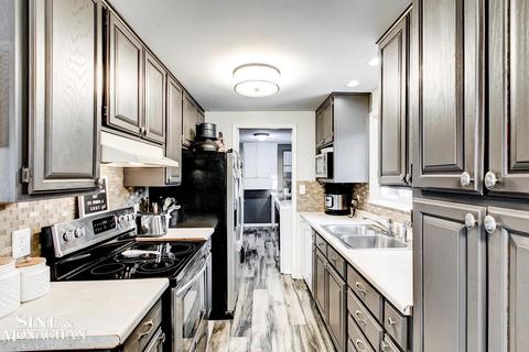 375 North, Algonac, MI 48001 photo 13
