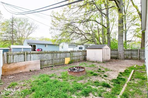 375 North, Algonac, MI 48001 photo 27