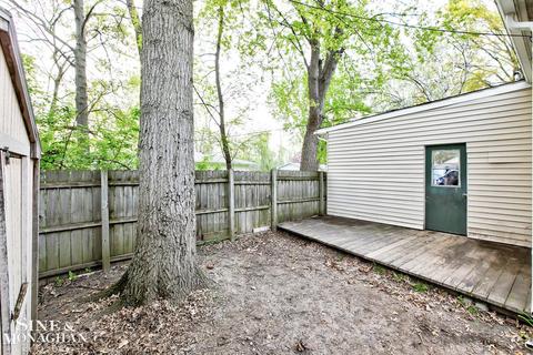 375 North, Algonac, MI 48001 photo 28