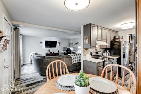 375 North, Algonac, MI 48001 photo 8