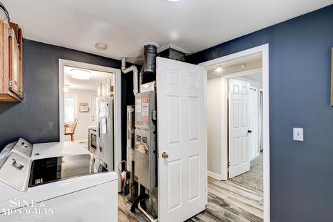 375 North, Algonac, MI 48001 photo 18