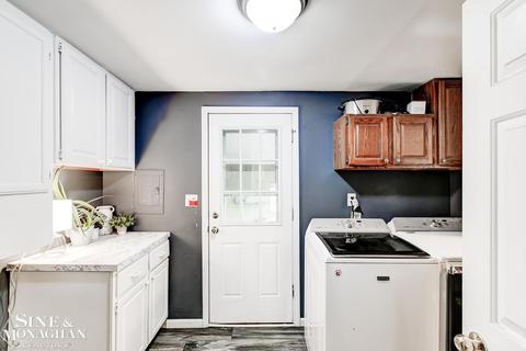 375 North, Algonac, MI 48001 photo 17