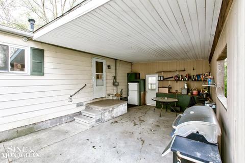 375 North, Algonac, MI 48001 photo 31