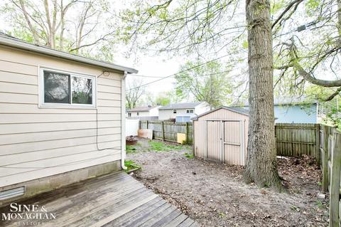 375 North, Algonac, MI 48001 photo 29