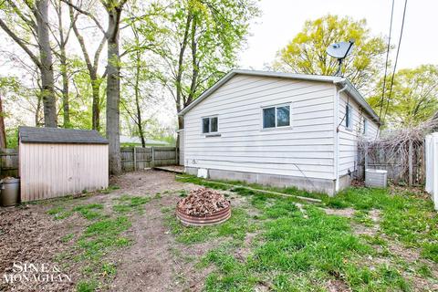 375 North, Algonac, MI 48001 photo 26