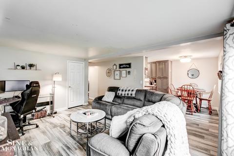 375 North, Algonac, MI 48001 photo 7