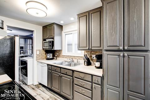 375 North, Algonac, MI 48001 photo 12
