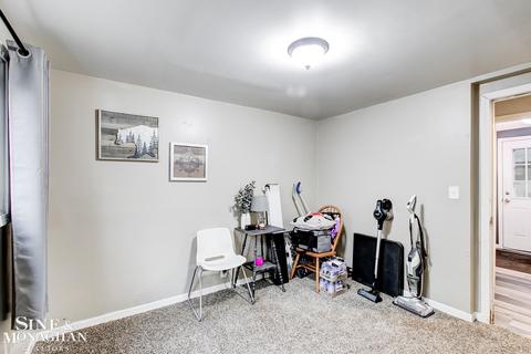 375 North, Algonac, MI 48001 photo 15