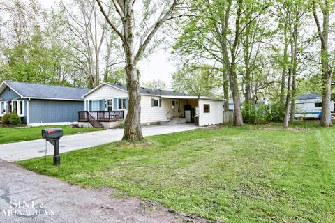 375 North, Algonac, MI 48001 photo 3