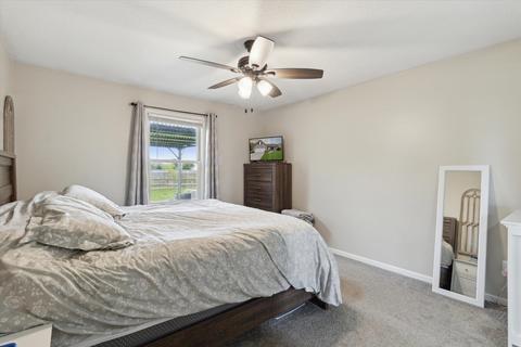 1874 Arrowhead Ln, Owosso, MI 48867 photo 22