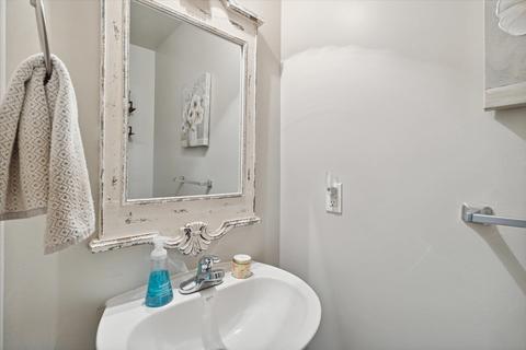 1874 Arrowhead Ln, Owosso, MI 48867 photo 32