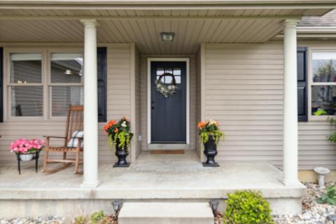 1874 Arrowhead Ln, Owosso, MI 48867 photo 7