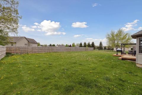 1874 Arrowhead Ln, Owosso, MI 48867 photo 43
