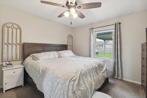 1874 Arrowhead Ln, Owosso, MI 48867 photo 23