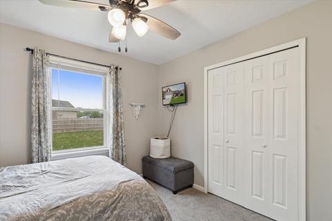 1874 Arrowhead Ln, Owosso, MI 48867 photo 28