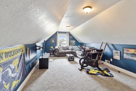 1874 Arrowhead Ln, Owosso, MI 48867 photo 35