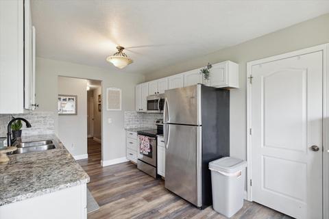1874 Arrowhead Ln, Owosso, MI 48867 photo 19