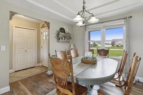 1874 Arrowhead Ln, Owosso, MI 48867 photo 11