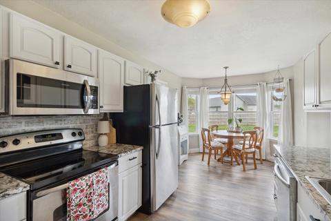 1874 Arrowhead Ln, Owosso, MI 48867 photo 15
