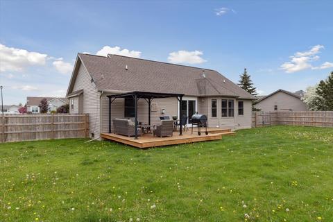1874 Arrowhead Ln, Owosso, MI 48867 photo 40