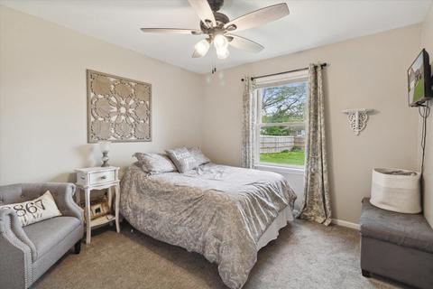 1874 Arrowhead Ln, Owosso, MI 48867 photo 27