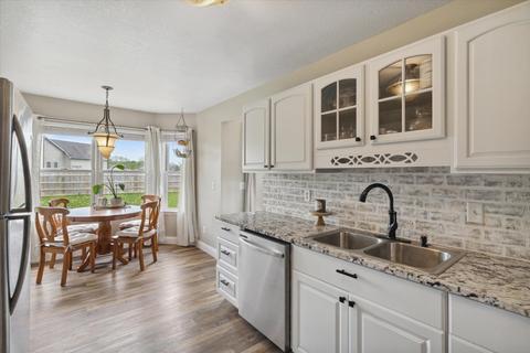 1874 Arrowhead Ln, Owosso, MI 48867 photo 16